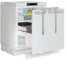 Miele KU 7030 D