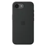 Apple iPhone 17e Silicone Case with MagSafe Â–