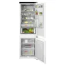 AEG TC8MS181BC Wit