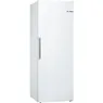 Bosch GSN58DWDV