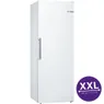 Bosch GSN58DWDV