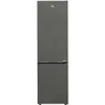 Beko B7RCNE408HG