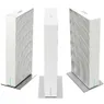 Acer Wave 7 Wi-Fi 7 Mesh Router (3-pack)