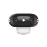 Reolink Argus Series B740X Buitenbeveiligingscamera met 4K-kleurenvisie dag en nacht