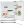Miele KU 7015 D