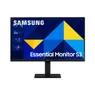 Samsung Essential S30GD 22" (D300G)