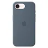 Apple iPhone 17e Silicone Case with MagSafe