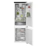AEG TC9MS181AC Wit