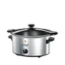 Russell Hobbs 22740-56 Cook@Home Searing Rvs