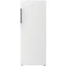 Beko RFNE271K30WN