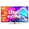 Philips The One 65PUS8949 Ambilight (2024)