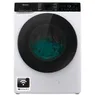 Hisense WF5V144BW/BLX