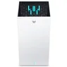 Acer Predator Connect T7 Wi-Fi 7 Mesh Router