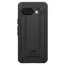 UAG Scout Backcover Google Pixel 9a Zwart
