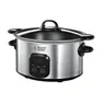 Russell Hobbs 22750-56 MaxiCook Searing Rvs