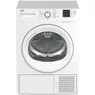 Beko KH7535RXW1