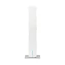 Acer Wave 7 Wi-Fi 7 Mesh Router (1-pack)