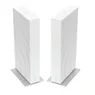 Acer Wave 7 Wi-Fi 7 Mesh Router (2-pack)