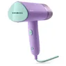 Philips STH3010/30 Paars
