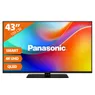 Panasonic TV-43W85BEZC
