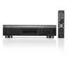 Denon DCD900NEBKE2 Zwart