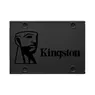 Kingston A400 SSD 240GB