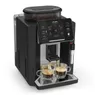 Krups EA910A Zwart
