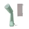 Philips STH5010/70 Groen