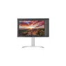 LG 27UP850K-W.AEU