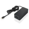 Lenovo USB-C 65W-netvoedingsadapter