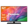 Panasonic TV-32S55AEZC