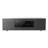 Panasonic SC-DM504EG-W Wit