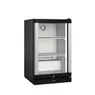 Liebherr BCv 1103-22/744 display koelkast