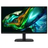 Acer EK271Hbi