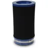 Exquisit VR280-800