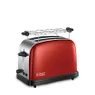 Russell Hobbs 23330-56 Colours Plus Rood