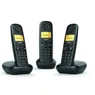 Gigaset A170 TRIO