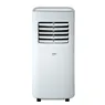 Beko BS207C Wit