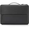 HP Sports Sleeve 15.6 inch