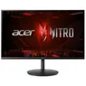 Acer Nitro XF240YM3