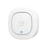 Eufy Security Siren