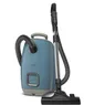 Miele Guard L1 Blauw
