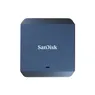 SanDisk CF Express Pro Cinema Type B Cardreader - recorder  with magsafe