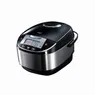Russell Hobbs 21850-56 Cook@Home Rvs/zwart