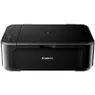 Canon PIXMA MG3650S