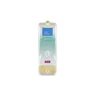 Miele UltraPhase 1 Sensitive