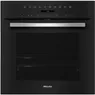 Miele H 7165 BP