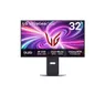 LG 32GS95UV Gaming monitor