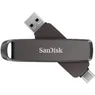 SanDisk Dual Drive Extreme Pro 3.2 metal 1TB  USB A - USB C 1000/900 MB/s