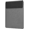 Lenovo Yoga 14.5-inch Sleeve Grey